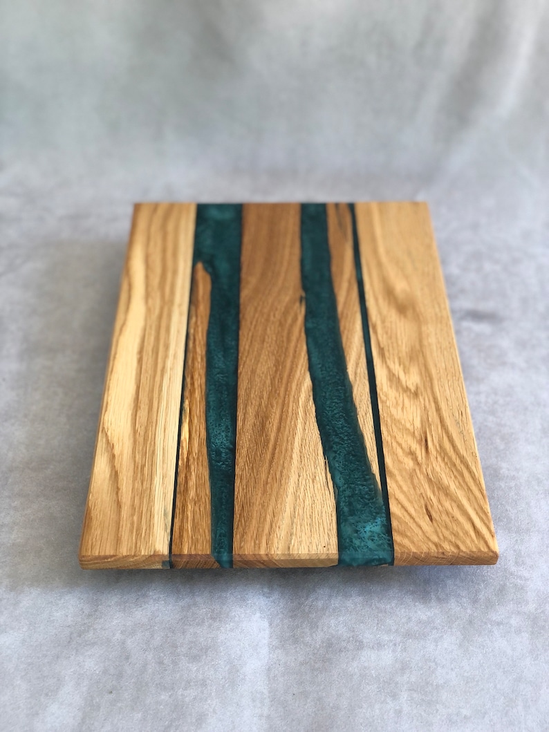 Talenan Masak End-Grain thumbnail 1