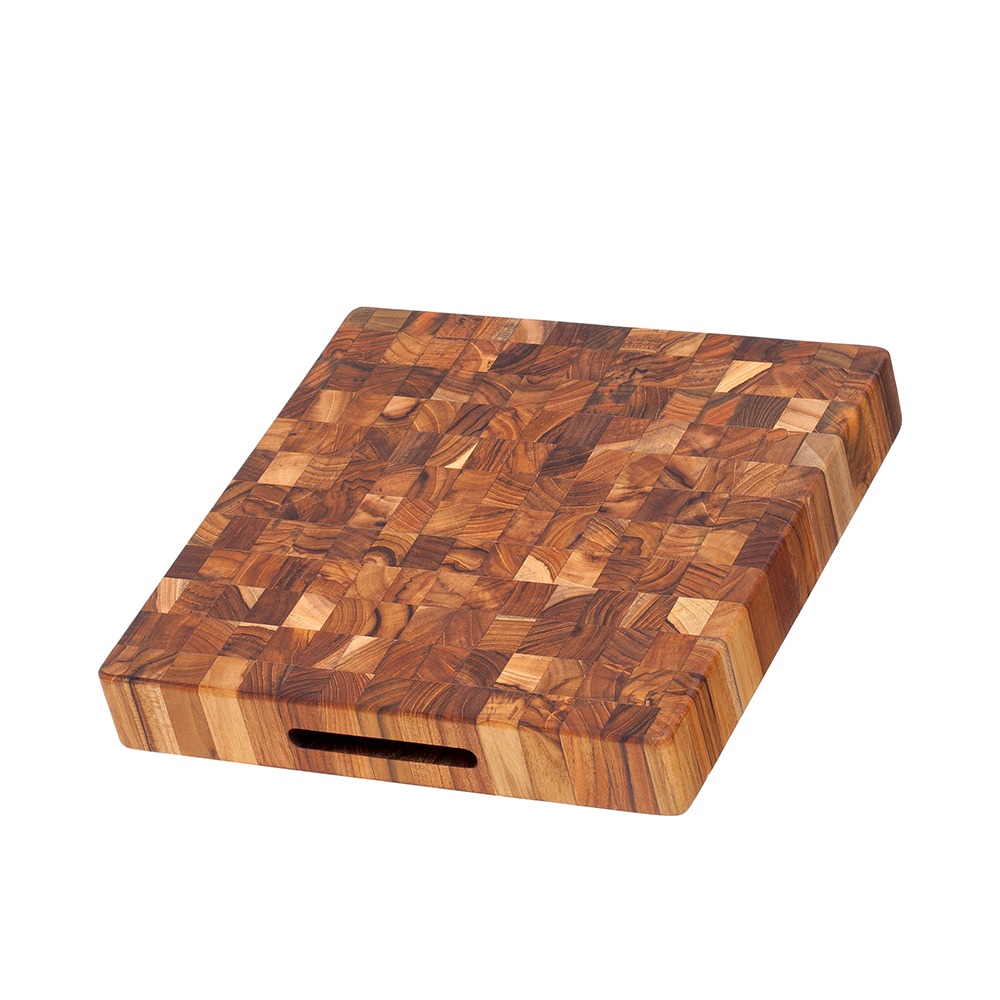 Talenan Masak End-Grain thumbnail 0