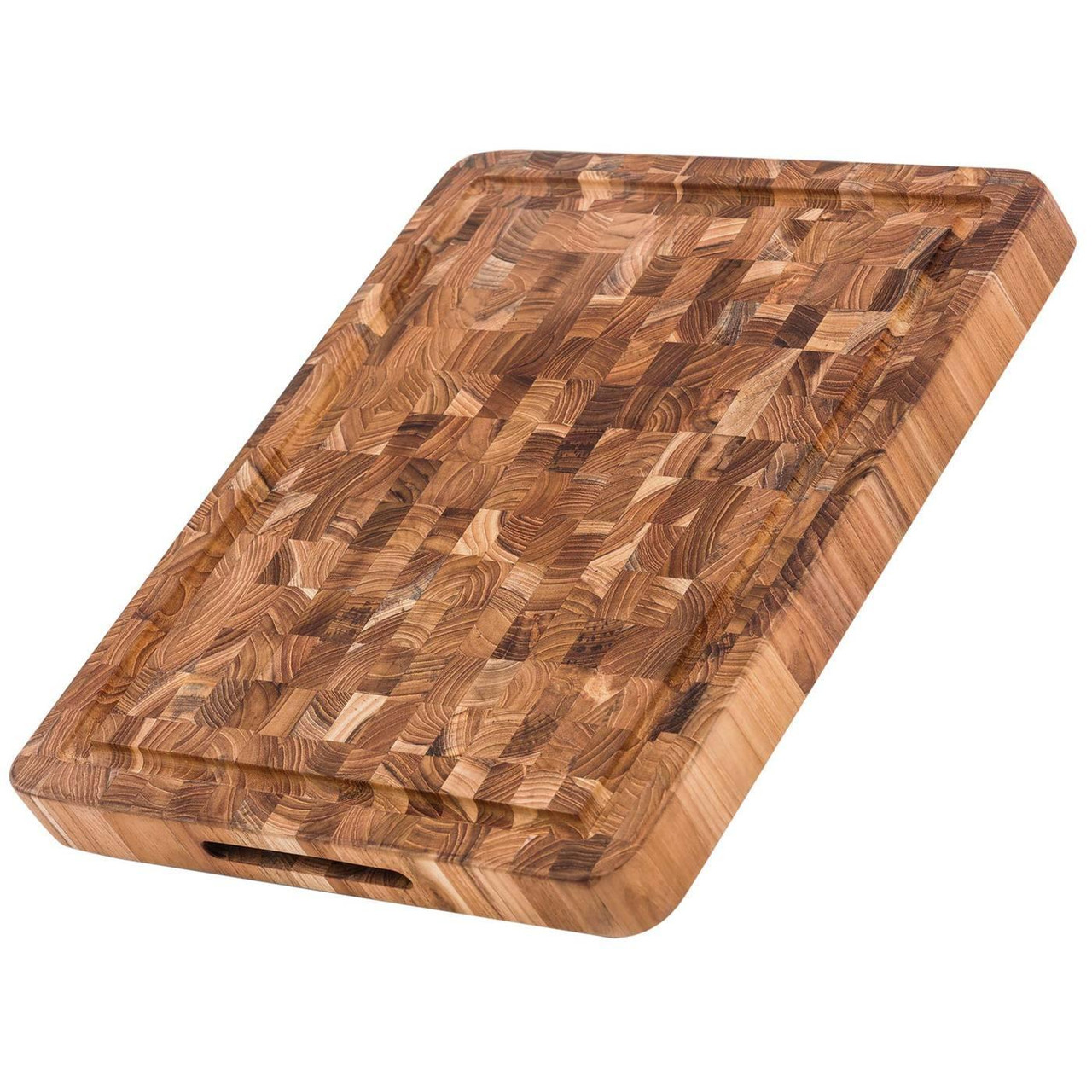 Talenan Masak End-Grain thumbnail 1