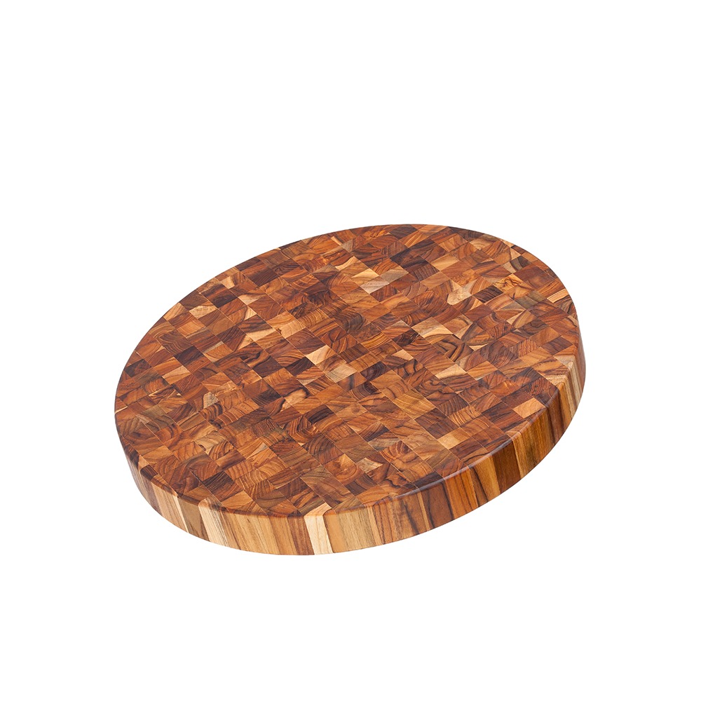 Talenan Masak End-Grain thumbnail 2
