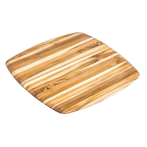 Talenan Masak End-Grain thumbnail 0