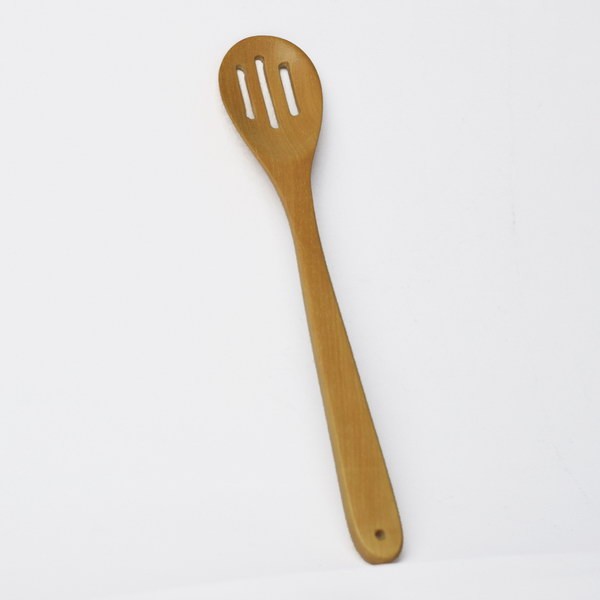 Wooden Spoon SPN 18003