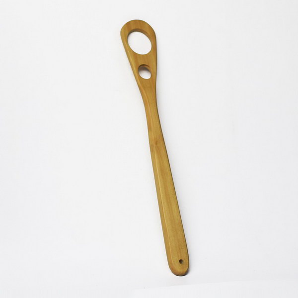 Wooden Spoon SPN 18005