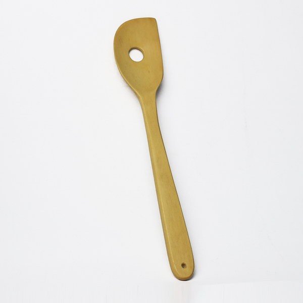 Wooden Spoon SPN 18007
