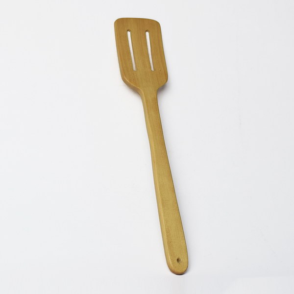 Wooden Spoon SPN 18008