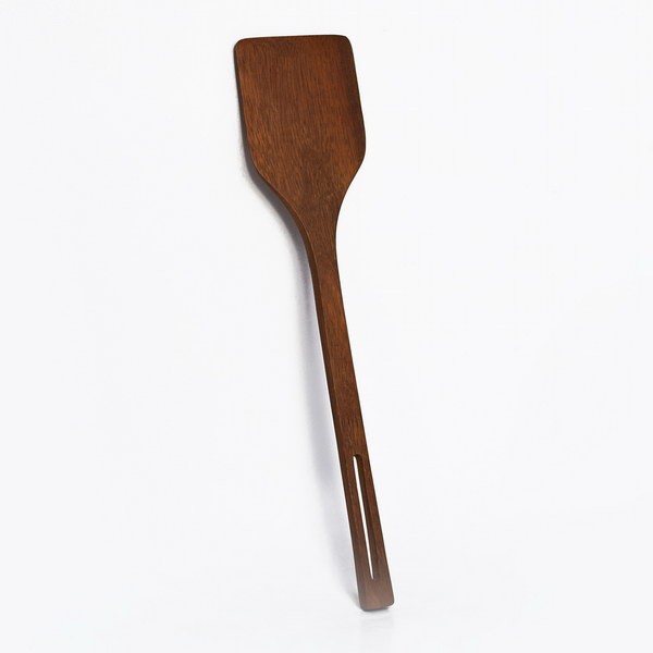 Wooden Spoon SPN 18010