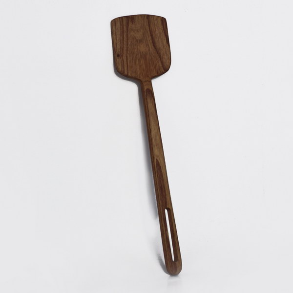 Wooden Spoon SPN 18011