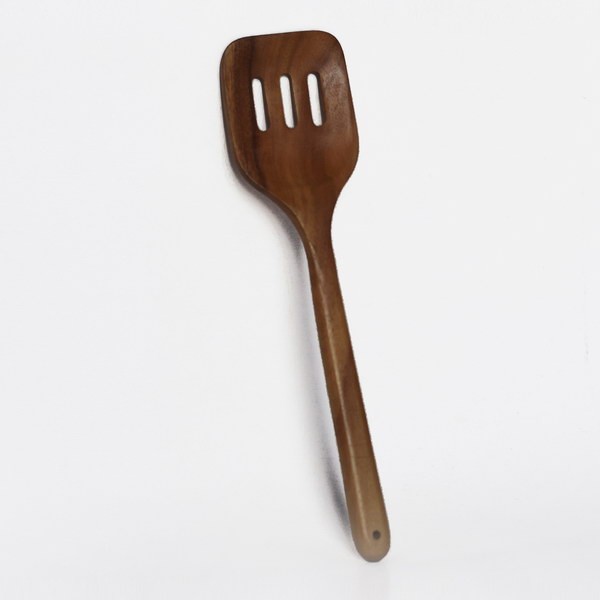 Wooden Spoon SPN 18012