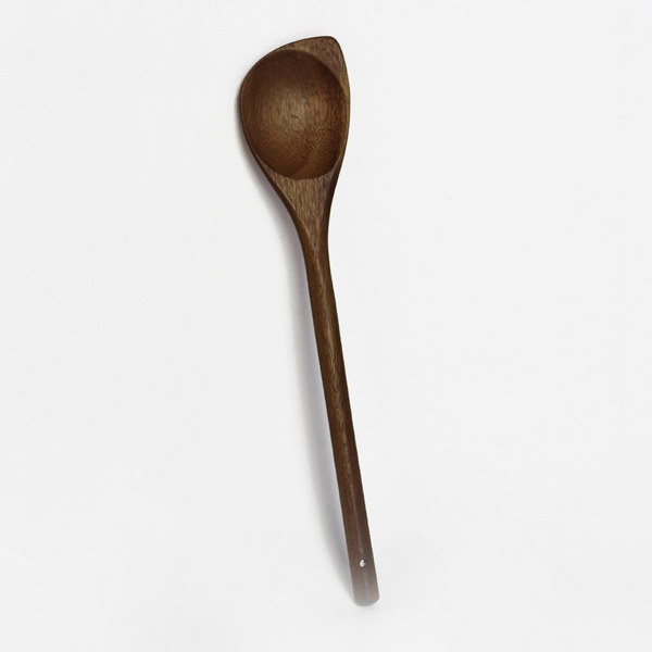 Wooden Spoon SPN 18013