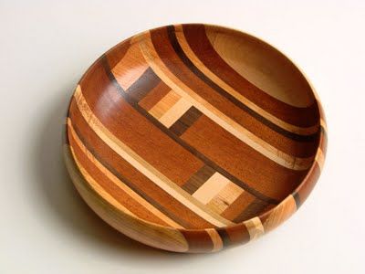 unique bowl